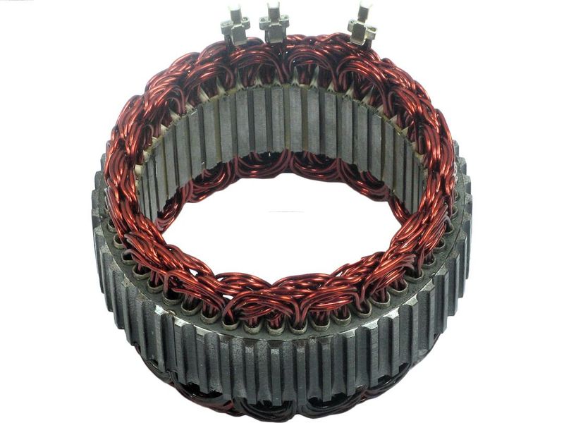 AS-PL AS0040 Stator, alternator