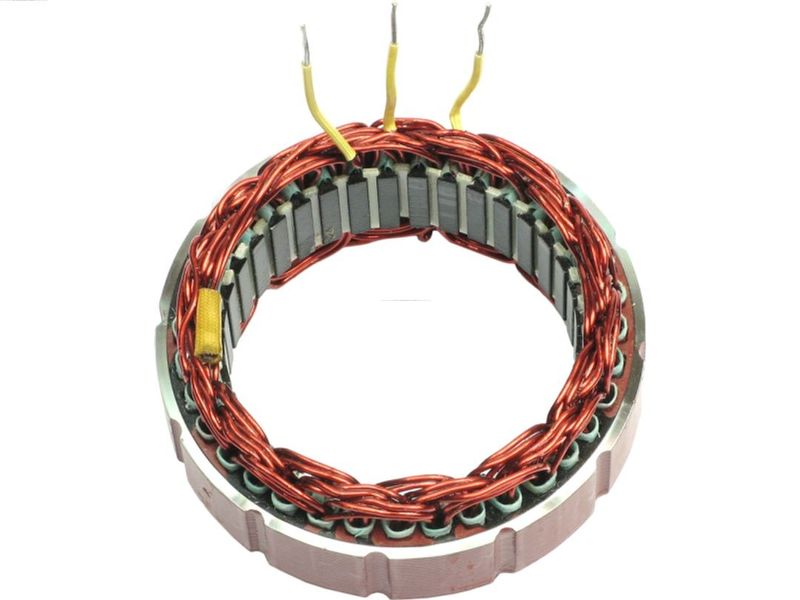 AS-PL AS0041 Stator, alternator