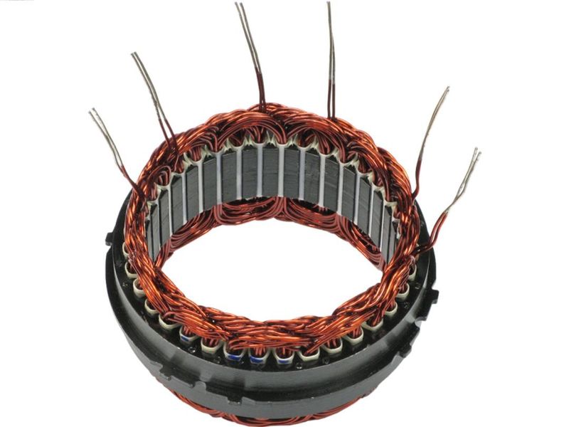 AS-PL AS0042 Stator, alternator