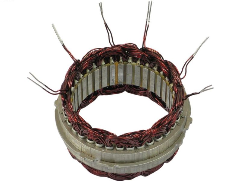 AS-PL AS0045 Stator, alternator