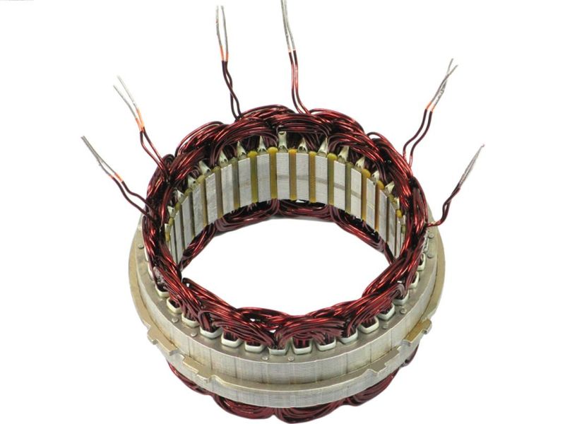 AS-PL AS0046 Stator, alternator
