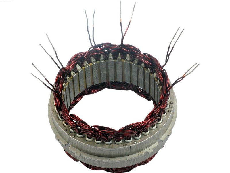 AS-PL AS0048 Stator, alternator