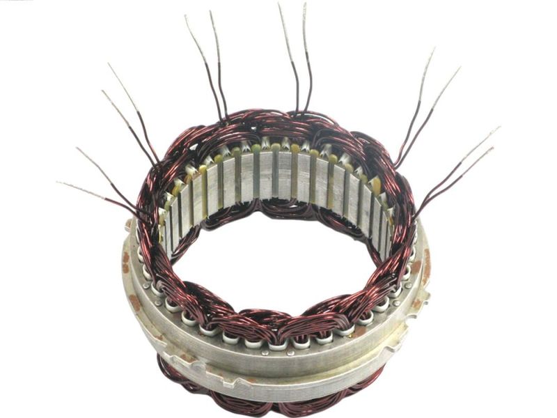 AS-PL AS0049 Stator, alternator