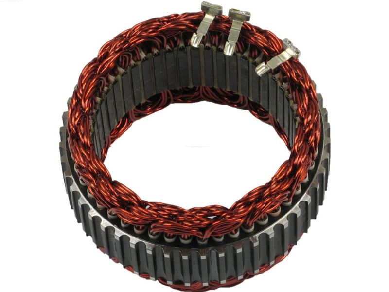 AS-PL AS0051 Stator, alternator