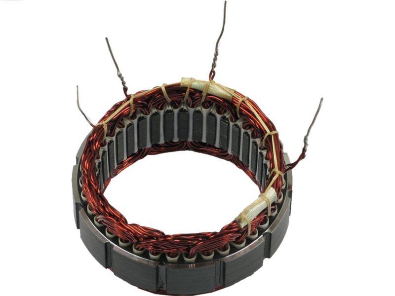 AS-PL AS0052 Stator, alternator