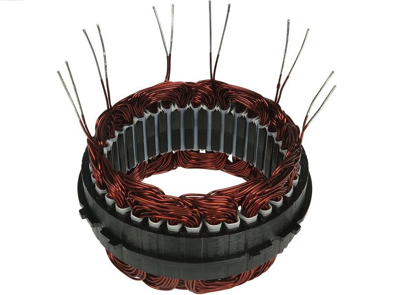 AS-PL AS0053 Stator, alternator