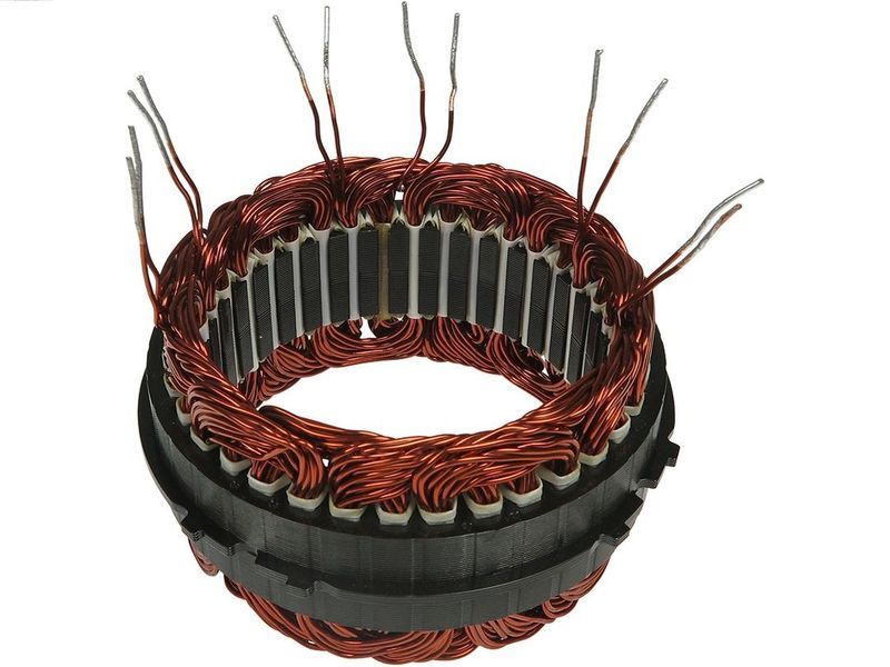 AS-PL AS0054 Stator, alternator
