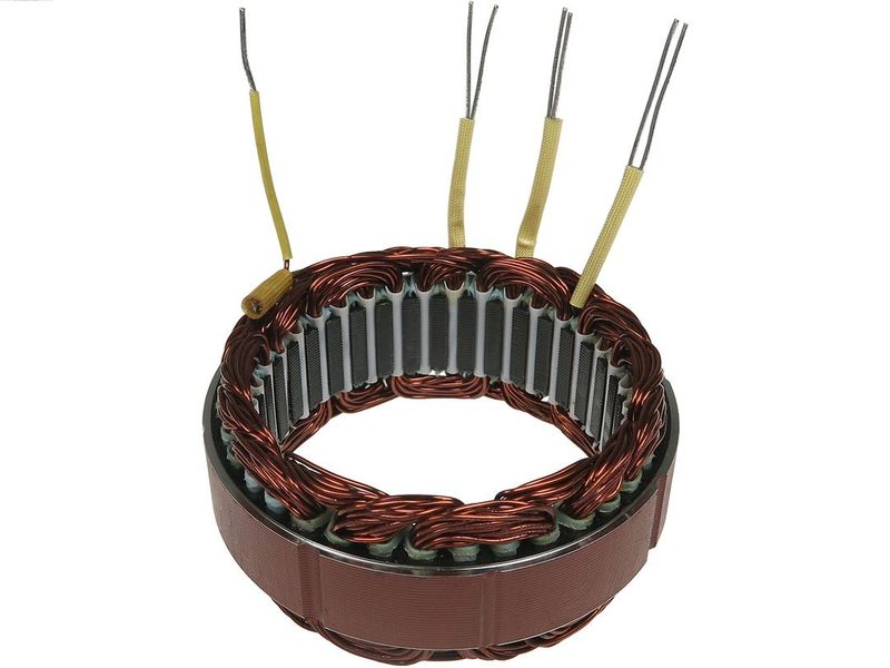 AS-PL AS0057 Stator, alternator