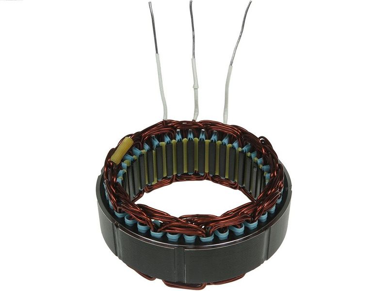 AS-PL AS0058 Stator, alternator