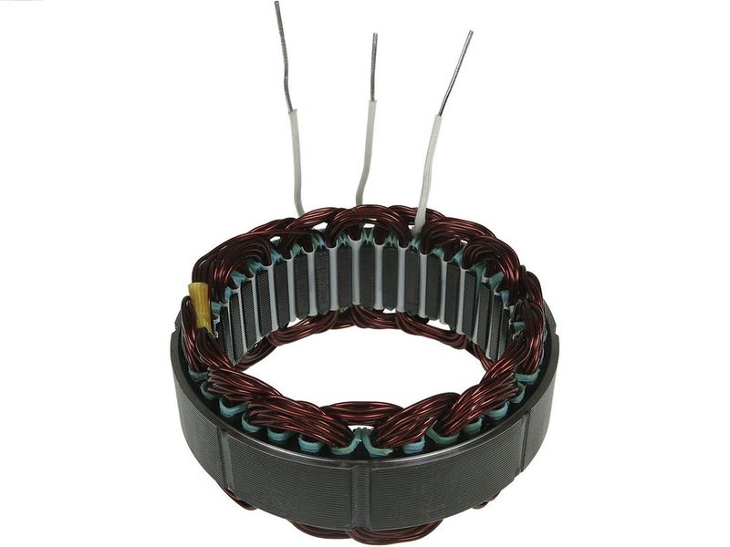 AS-PL AS0059 Stator, alternator