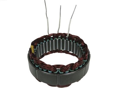 Stator, alternator AS-PL AS0059