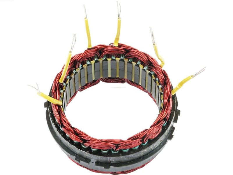 AS-PL AS0060 Stator, alternator