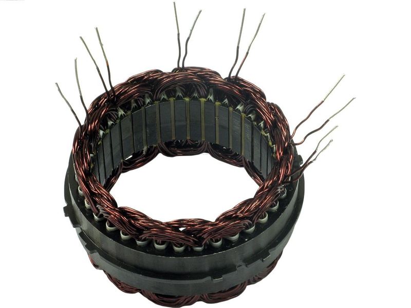 AS-PL AS0061 Stator, alternator