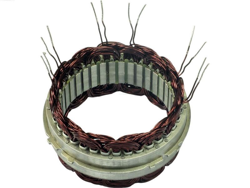 AS-PL AS0062 Stator, alternator