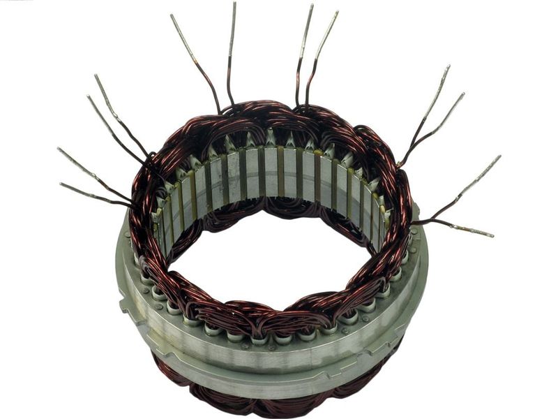 AS-PL AS0064 Stator, alternator