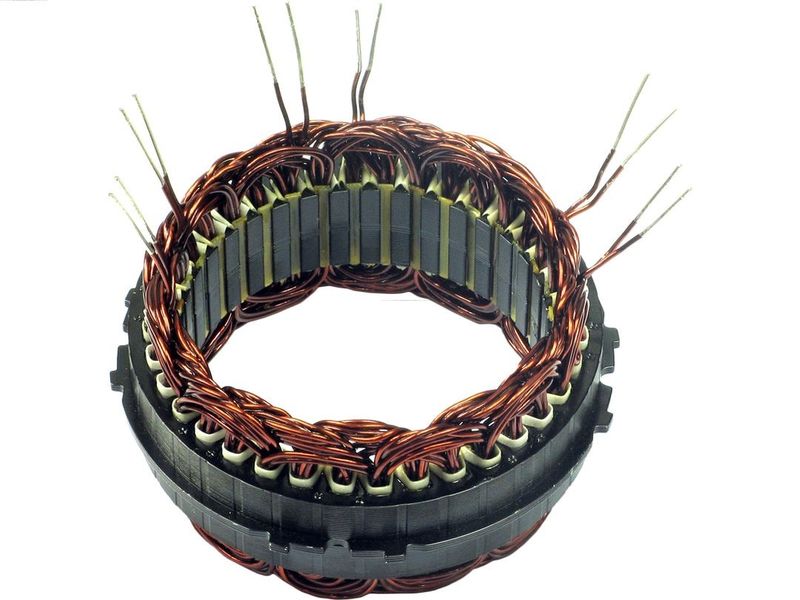 AS-PL AS0065 Stator, alternator