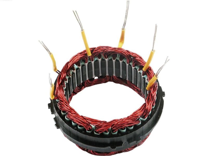 AS-PL AS0067 Stator, alternator