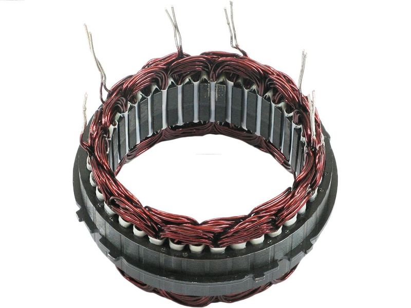 AS-PL AS0068 Stator, alternator