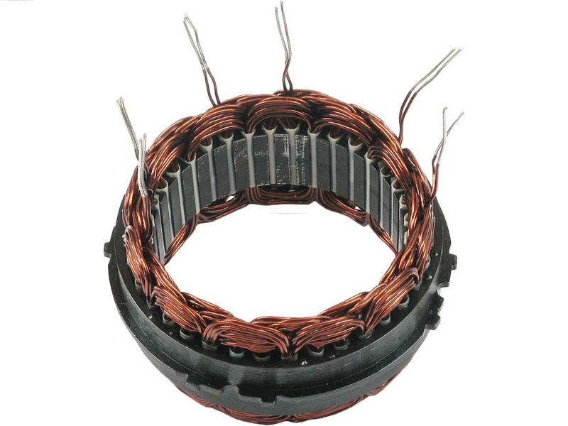 AS-PL AS0069 Stator, alternator