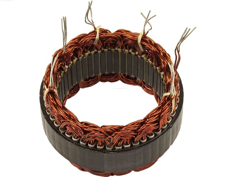 AS-PL AS0070 Stator, alternator