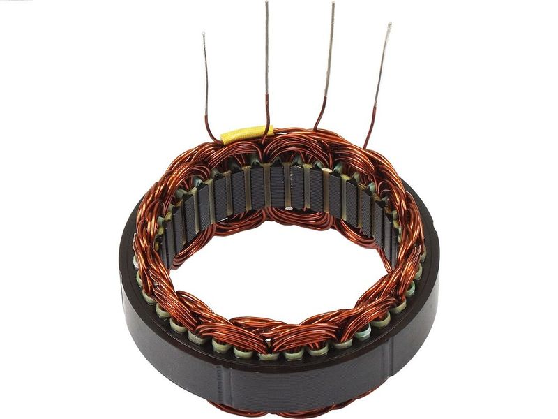 AS-PL AS0072 Stator, alternator