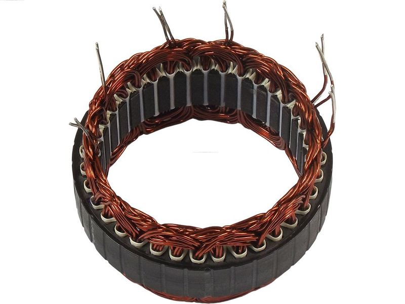AS-PL AS0075 Stator, alternator