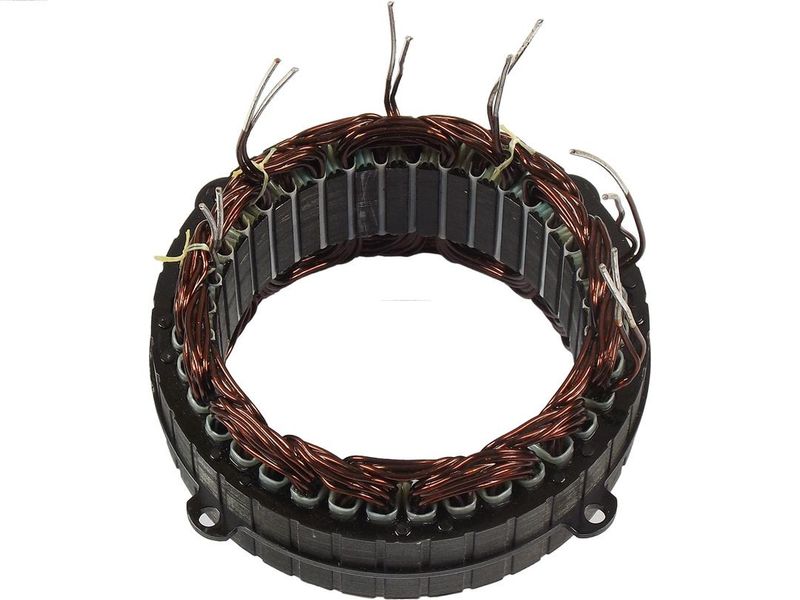 AS-PL AS0077 Stator, alternator