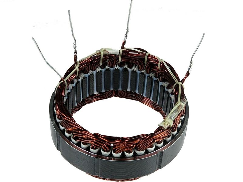 AS-PL AS0078 Stator, alternator