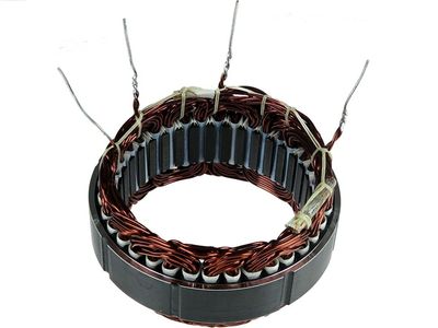 Stator, alternator AS-PL AS0078