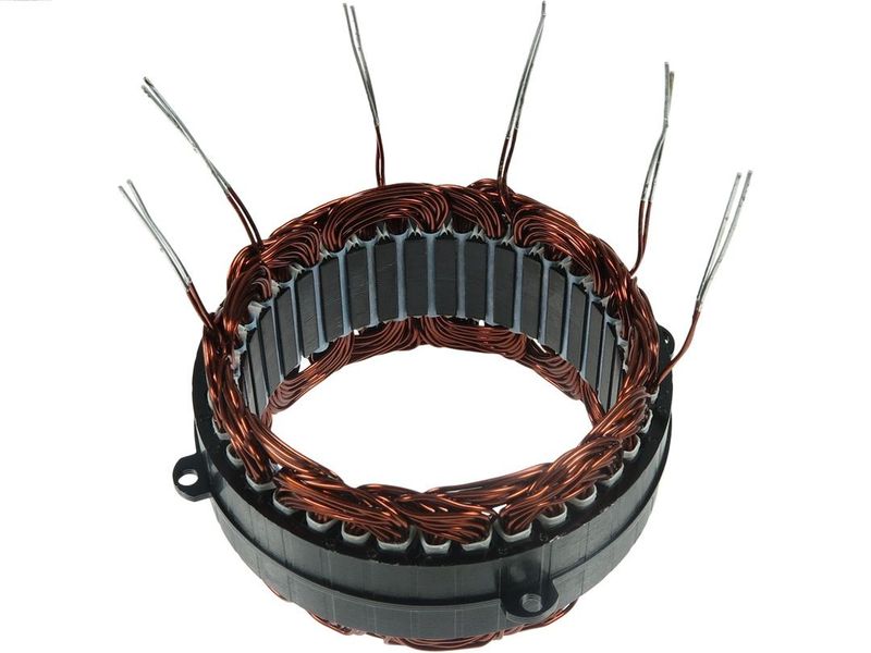 AS-PL AS0083 Stator, alternator
