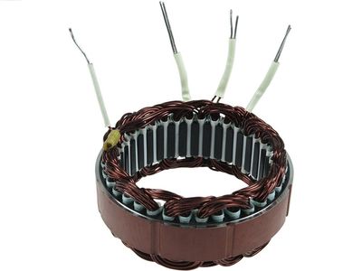 Stator, alternator AS-PL AS0086