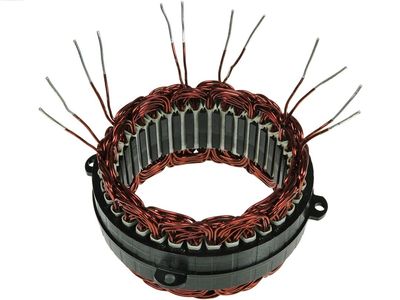 Stator, alternator AS-PL AS0087S