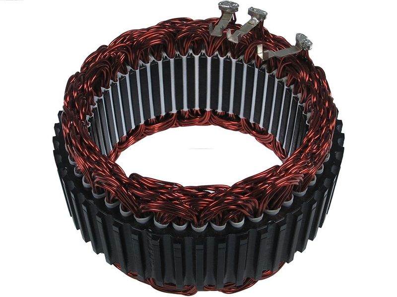 AS-PL AS0091S Stator, alternator