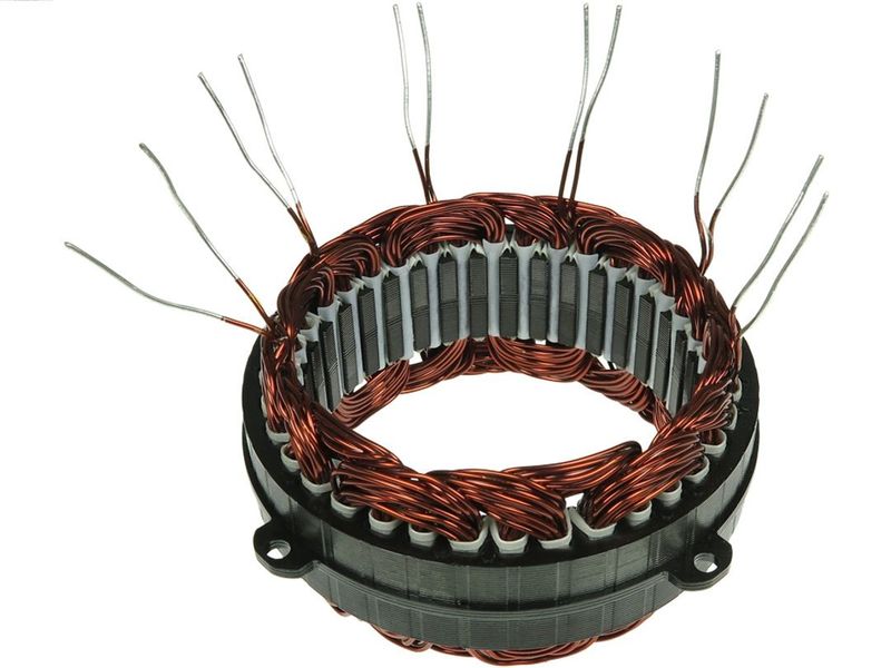 AS-PL AS0095S Stator, alternator