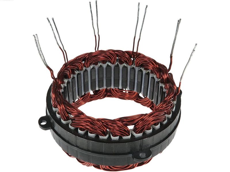 AS-PL AS0097S Stator, alternator