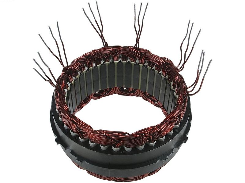 AS-PL AS0110S Stator, alternator