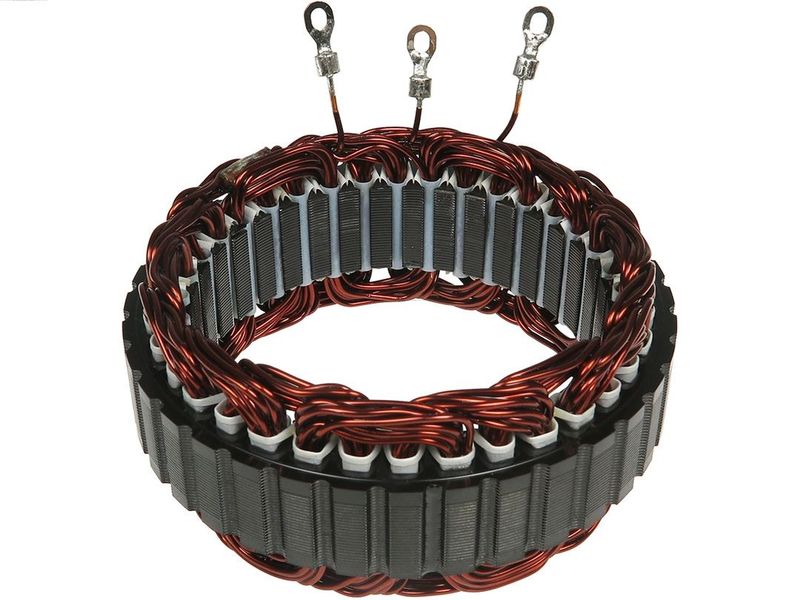 AS-PL AS1002 Stator, alternator