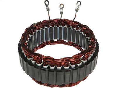 Stator, alternator AS-PL AS1002