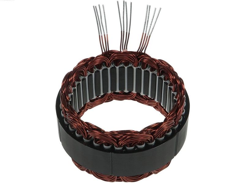 AS-PL AS1003 Stator, alternator