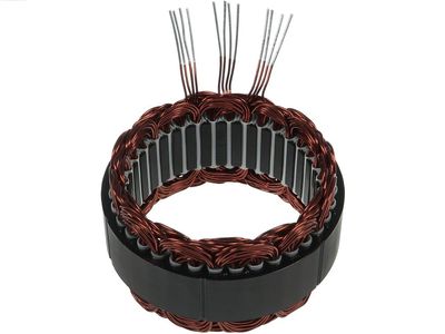 Stator, alternator AS-PL AS1003