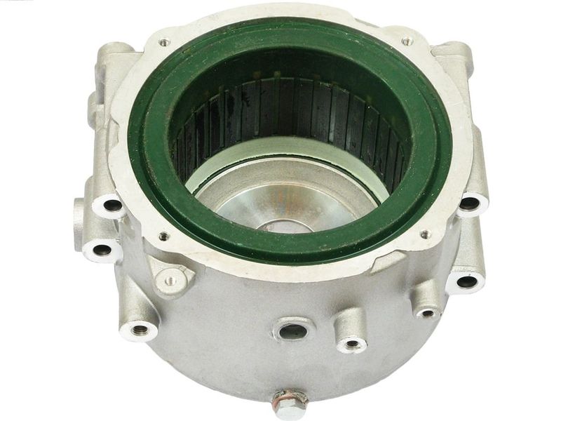 AS-PL AS1004 Protective Cap, alternator