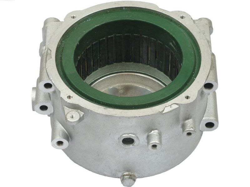 AS-PL AS1005 Protective Cap, alternator