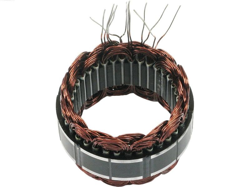 AS-PL AS1006 Stator, alternator