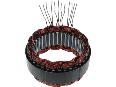 Stator, alternator AS-PL AS1008