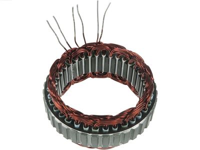 Stator, alternator AS-PL AS1010