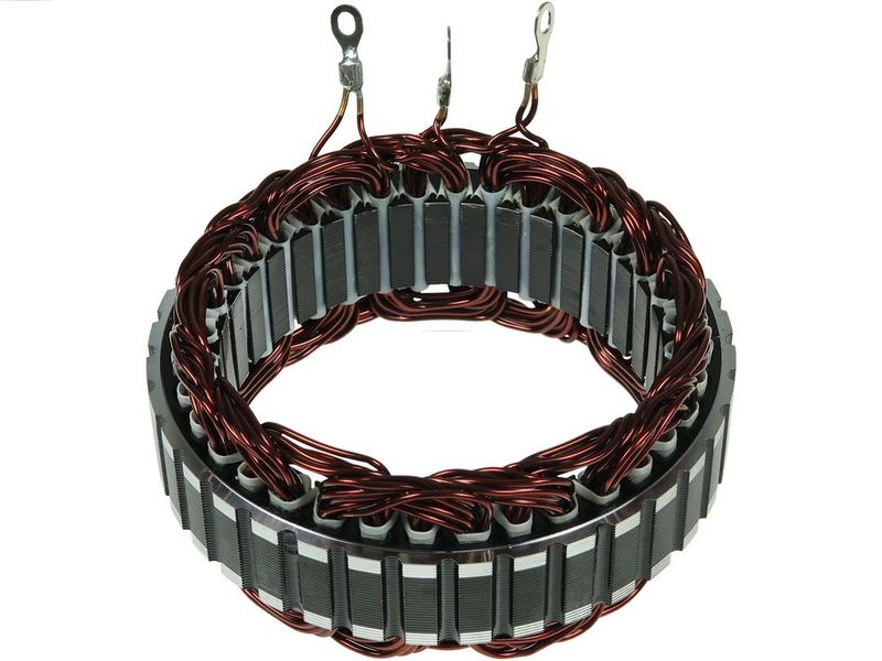 AS-PL AS1011S Stator, alternator