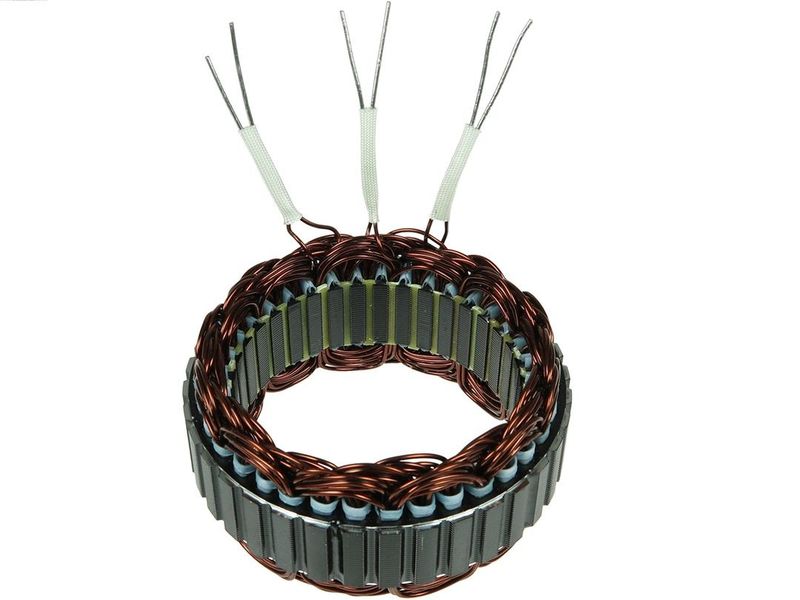 AS-PL AS1012S Stator, alternator