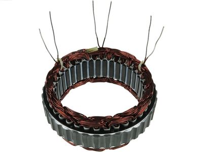 Stator, alternator AS-PL AS2001