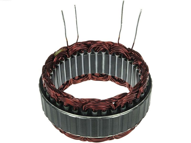 AS-PL AS2004 Stator, alternator
