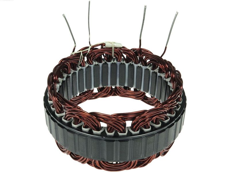 AS-PL AS2005 Stator, alternator